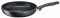 Praepann Tefal Ultimate 20 cm