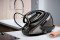 Kõrgsurveauruti Tefal Pro Express Ultimate