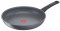 Praepann Tefal Healthy Chef 28 cm