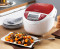 Multikeetja Tefal Fuzzy Led
