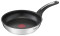 Praepann Tefal Emotion 24 cm