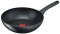 Vokkpann Tefal Ultimate 28 cm