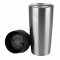 Termotass Tefal Travel mug 0,36 l