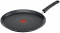 Pannkoogipann Tefal Unlimited 25 cm