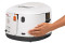 Fritüür Tefal Filtra One