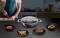 Pott Tefal Unlimited 26 cm
