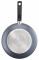 Vokkpann Tefal Naturalon 28 cm
