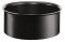 Pott Tefal Ingenio Expertise 18 cm