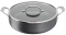 Praepann Tefal Jamie Oliver 30 cm