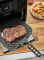 Kuumaõhufritüür Tefal Easy Fry & Grill 9 in 1