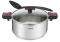 Pottide komplekt Tefal Cook & Clip 10-osaline