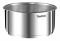 Pott Tefal Ingenio Emotion 22 cm