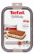 Küpsetusvorm Tefal Delibake 36x24 cm