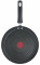 Pannkoogipann Tefal Emotion 25 cm