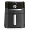 Kuumaõhufritüür Tefal Easy Fry & Grill Classic