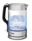 Elektriline veekeetja Tefal Glass