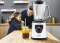 Blender Tefal Perfect Mix+