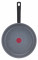 Praepann Tefal Naturalon 26 cm