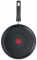 Pannkoogipann Tefal Ultimate 25 cm