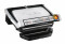 Elektrigrill Tefal OptiGrill+