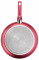 Pannide komplekt Tefal Daily Chef 22/28 cm