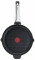 Grillpann Tefal Excellence 26 cm