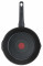 Pann Tefal Ultimate 26 cm