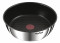 Sügav pann Tefal Ingenio Emotion 26 cm