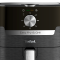 Kuumaõhufritüür Tefal Easy Fry & Grill Classic