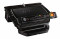 Elektrigrill Tefal OptiGrill+ Snacking&Baking