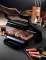 Elektrigrill Tefal OptiGrill+