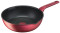 Pann Tefal Daily Chef 26 cm