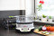 Aurupott Tefal Vitacuisine Compact