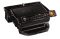 Elektrigrill Tefal OptiGrill+