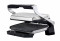Elektrigrill Tefal OptiGrill+ XL