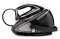 Kõrgsurveauruti Tefal Pro Express Ultimate