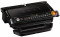 Elektrigrill Tefal OptiGrill+ XL