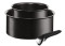 Pottide komplekt + Käepide Tefal Ingenio Performance 16/20 cm