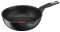 Pann Tefal Unlimited 22 cm