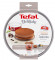 Küpsetusvorm Tefal Delibake 27 cm