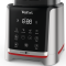 Blender Tefal InfinyMix+