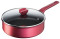Kaanega pann Tefal Daily Chef 24 cm