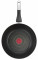 Vokkpann Tefal Unlimited 28 cm