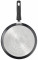 Pannkoogipann Tefal Ultimate 25 cm
