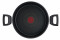 Kaanega pott Tefal Unlimited 24 cm