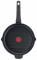 Grillpann Tefal Ultimate 26 cm