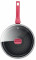 Kaanega pann Tefal Daily Chef 24 cm