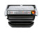 Elektrigrill Tefal OptiGrill+
