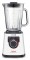 Blender Tefal Perfect Mix+