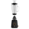 Blender Tefal Eco Respect